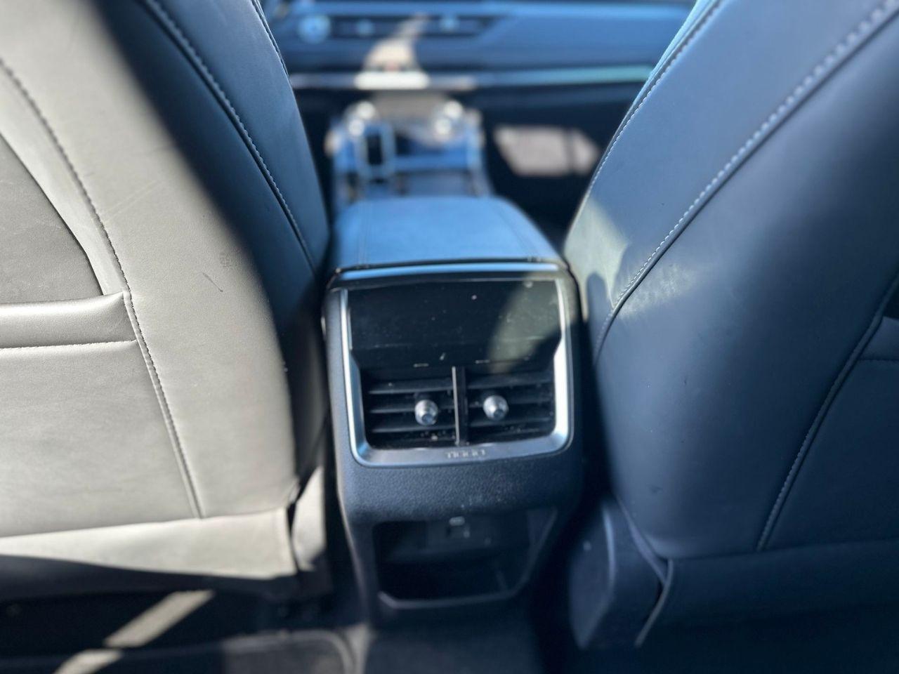 DR Motor DR 7.0 - dr 7.0 1.5 turbo Gpl 153cv dct