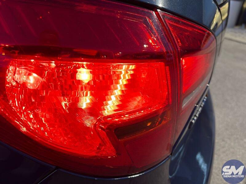 Opel Meriva 1.6 CDTI Advance 95cv S/S MT6