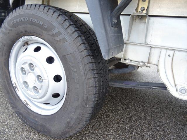 CITROEN Jumper 35Q MAXI 140HP PLungo Centinato+Sponda PALFINGER