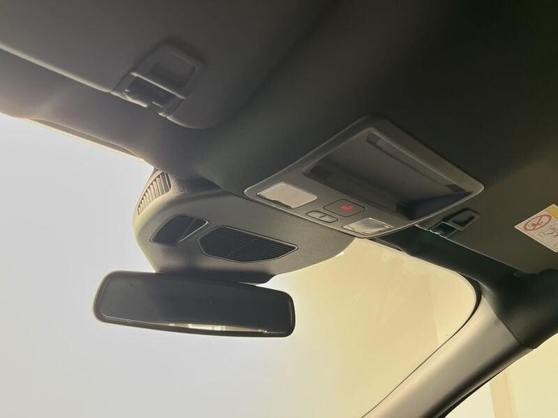 Ford Kuga 2.0 ECOBLUE MHEV ST LINE