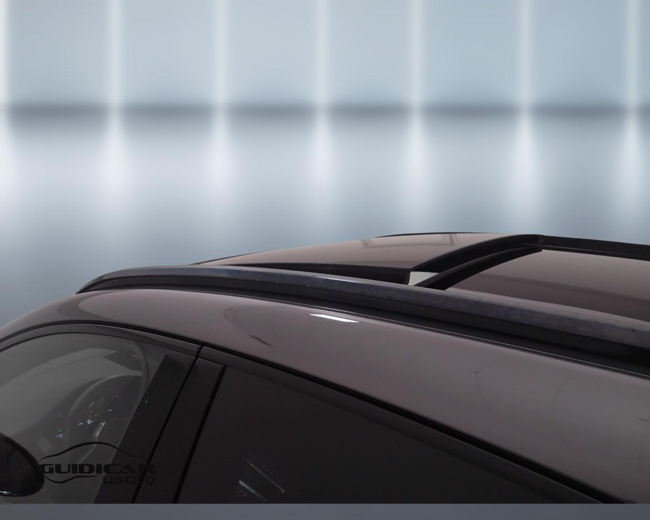 PORSCHE Macan I 2014 - Macan 2.0 252cv pdk