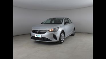 OPEL Corsa VI 2020 - Corsa 1.2 Edition s&s 100cv