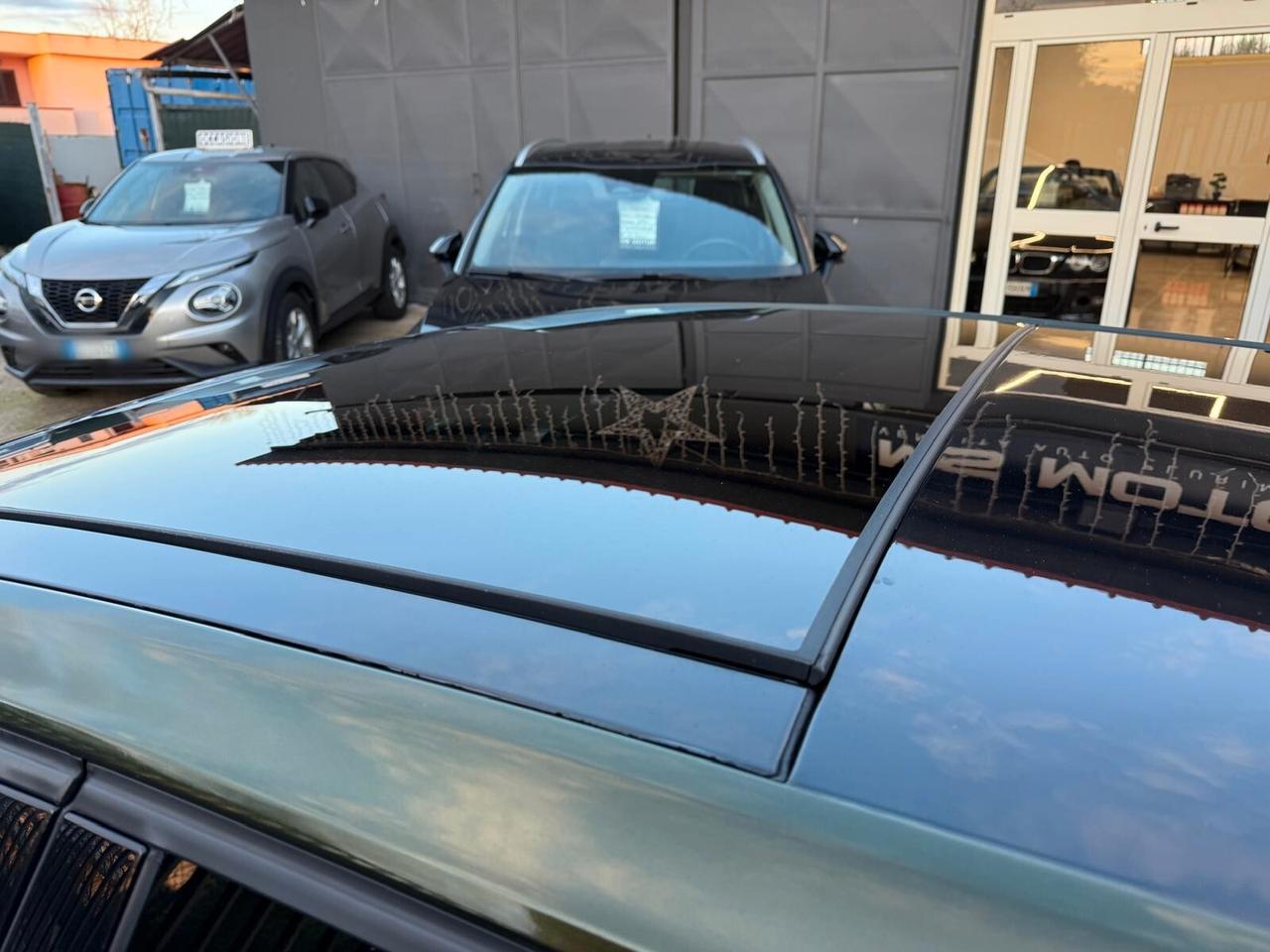 Volkswagen Golf 7.5 GTI Performance 2.0 245 CV DSG 5p. - Tutto incluso - Finanziabile