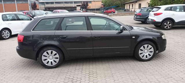 AUDI A4 2.0 16V TDI PROBLEMI CAMBIO