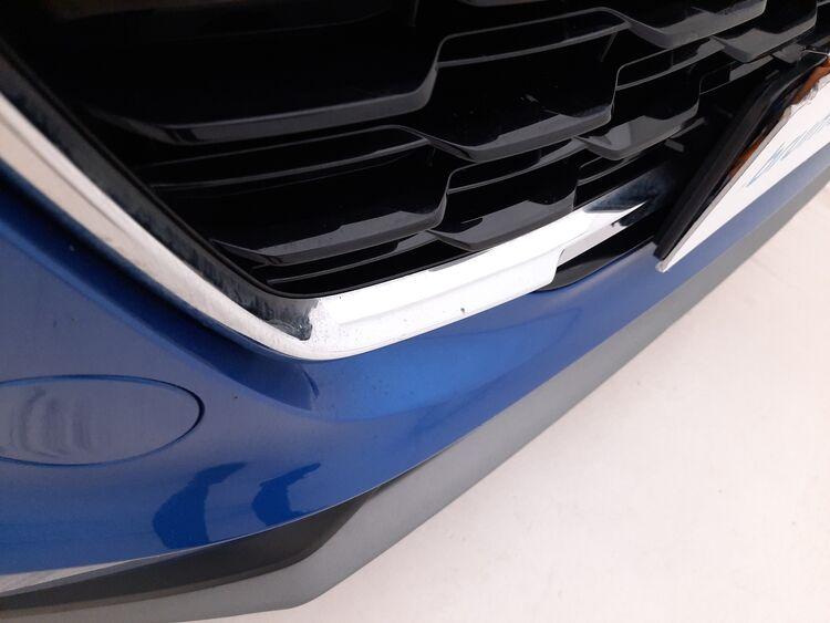 Ford Puma Titanium BZ219040 1.0 Mild Hybrid 125CV