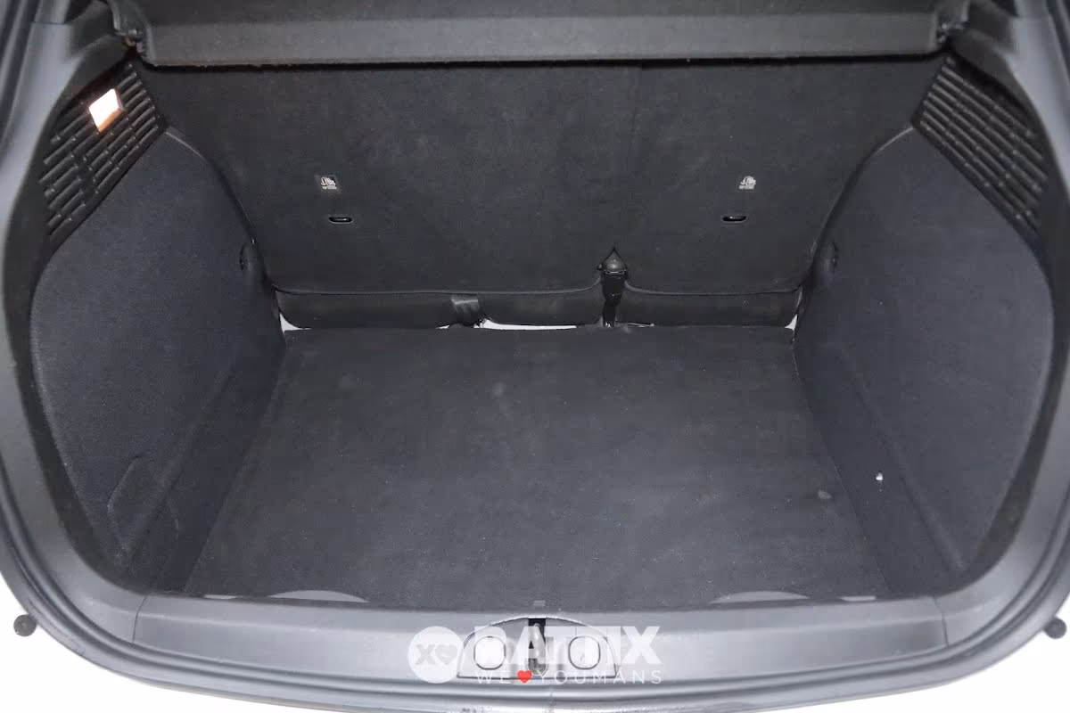 Fiat 500X 1.3 T4 150CV Sport dct