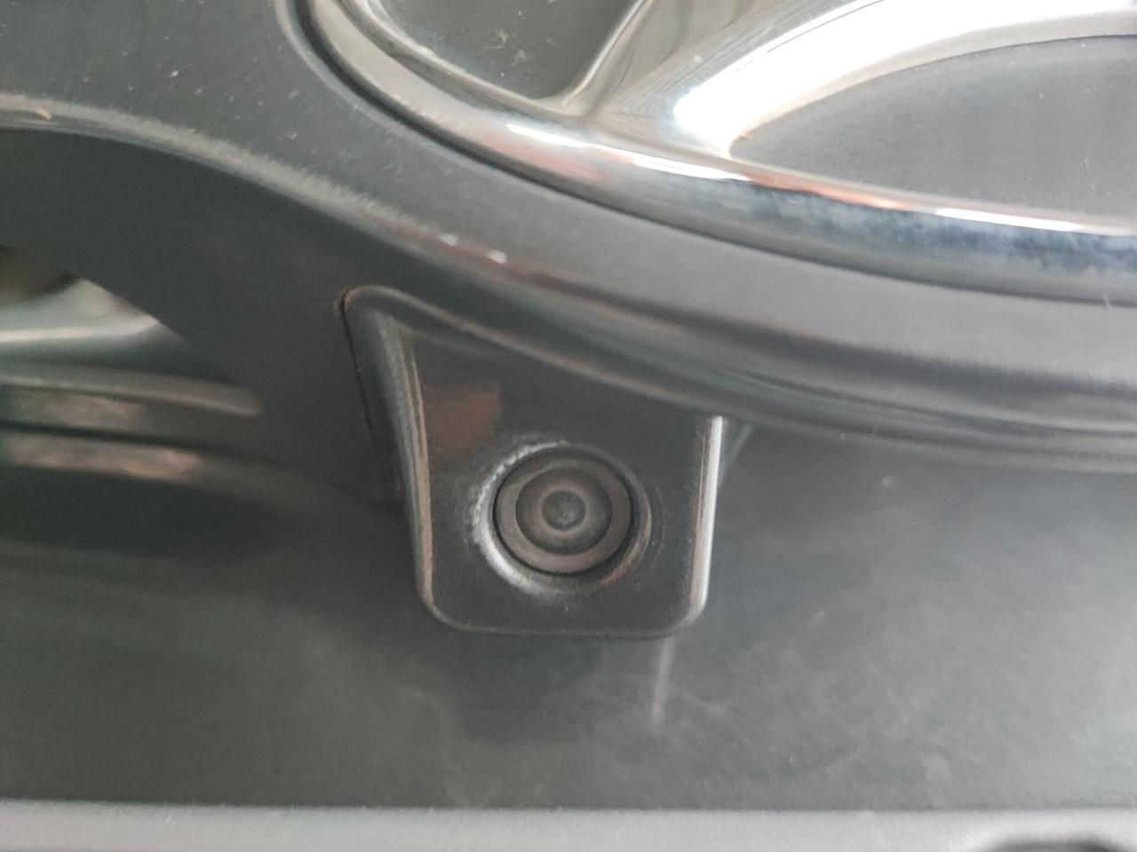 Hyundai iX20 1.4 90 CV Comfort