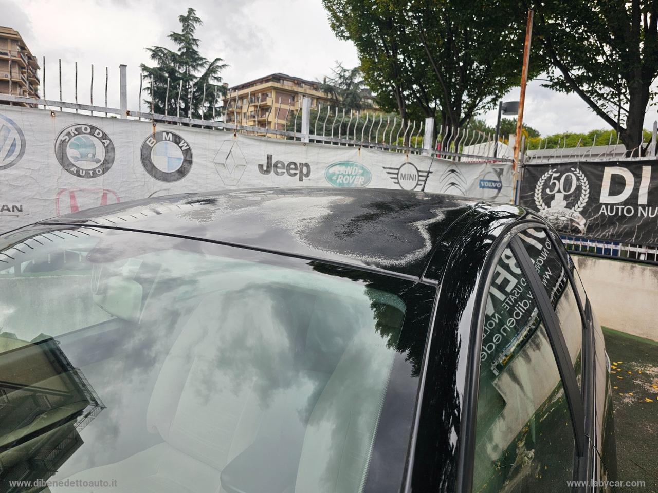 FIAT Croma 1.9 MJT Dynamic