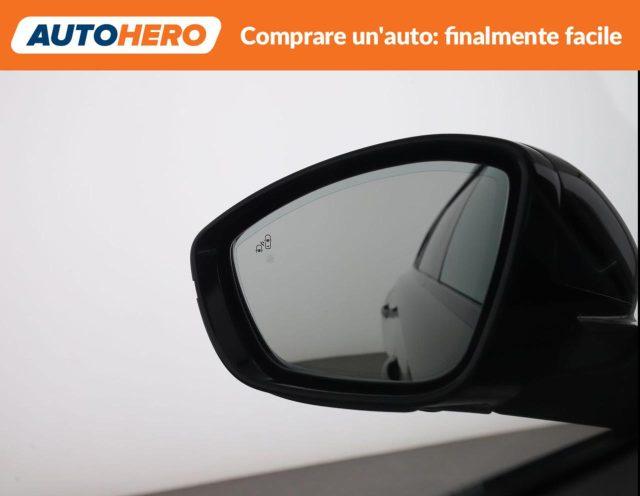 PEUGEOT 508 BlueHDi 160 Stop&Start EAT8 SW GT Line
