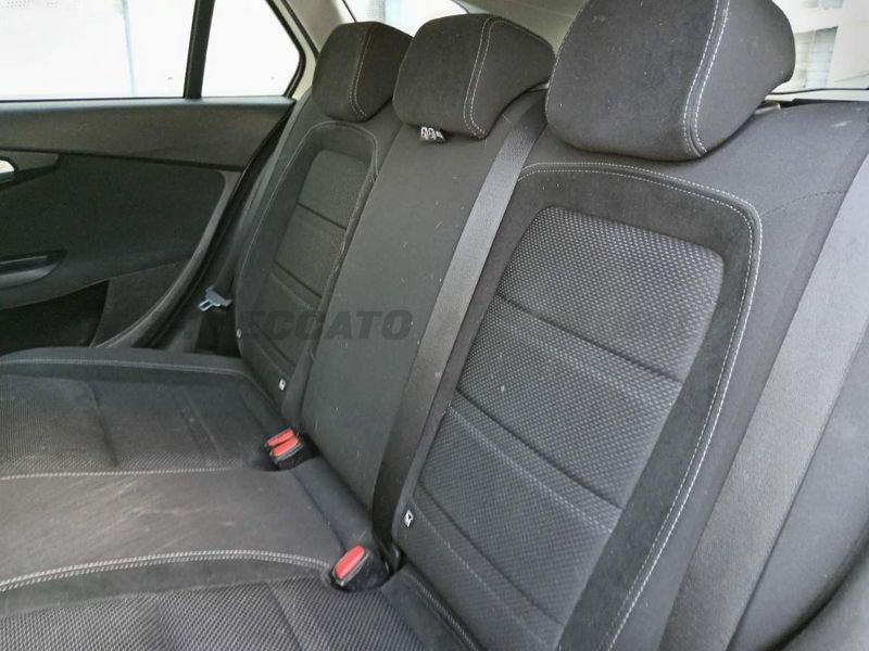 FIAT Tipo Tipo SW 1.6 mjt Lounge s&s 120cv dct