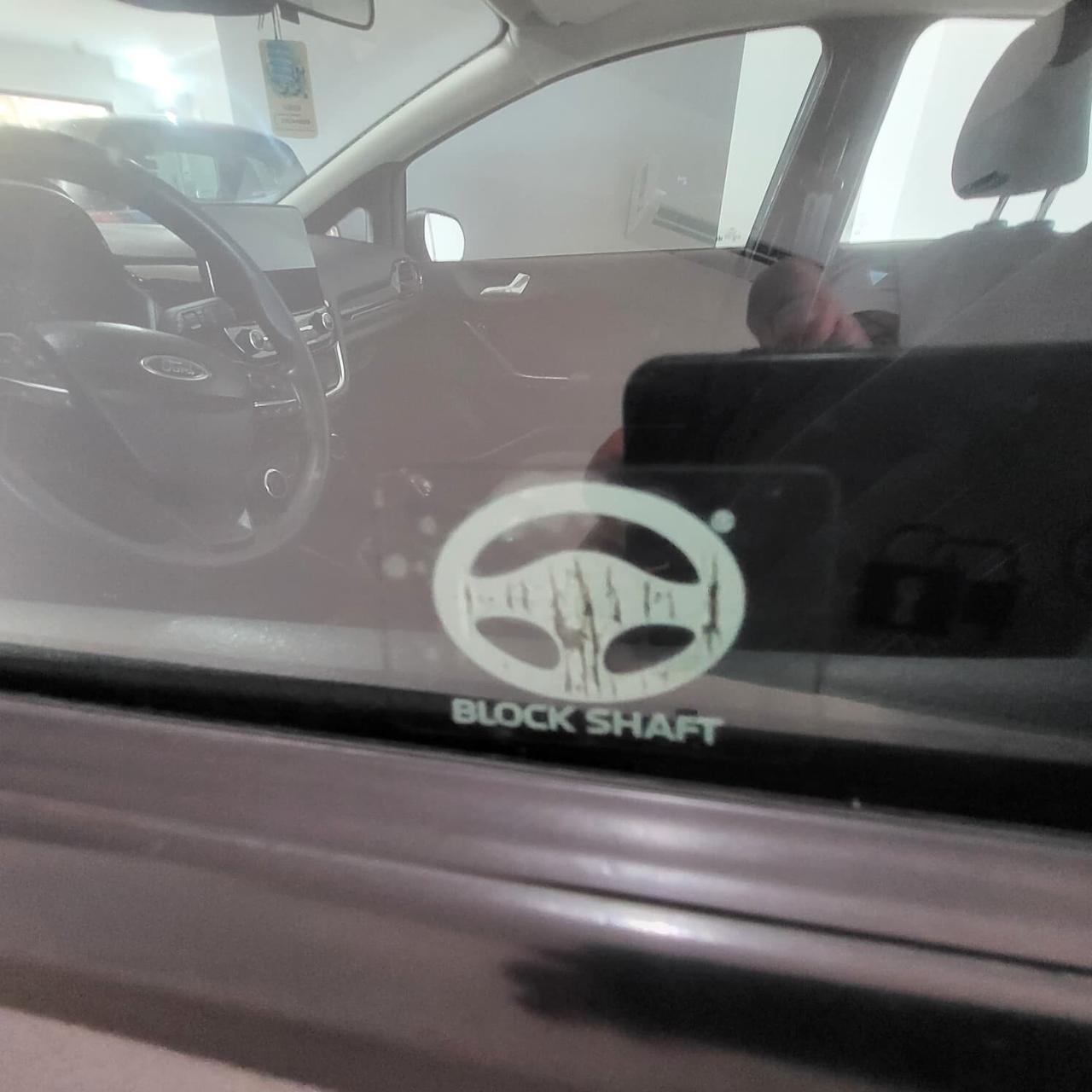 Ford Fiesta 1.1 75 CV 5 porte Connect