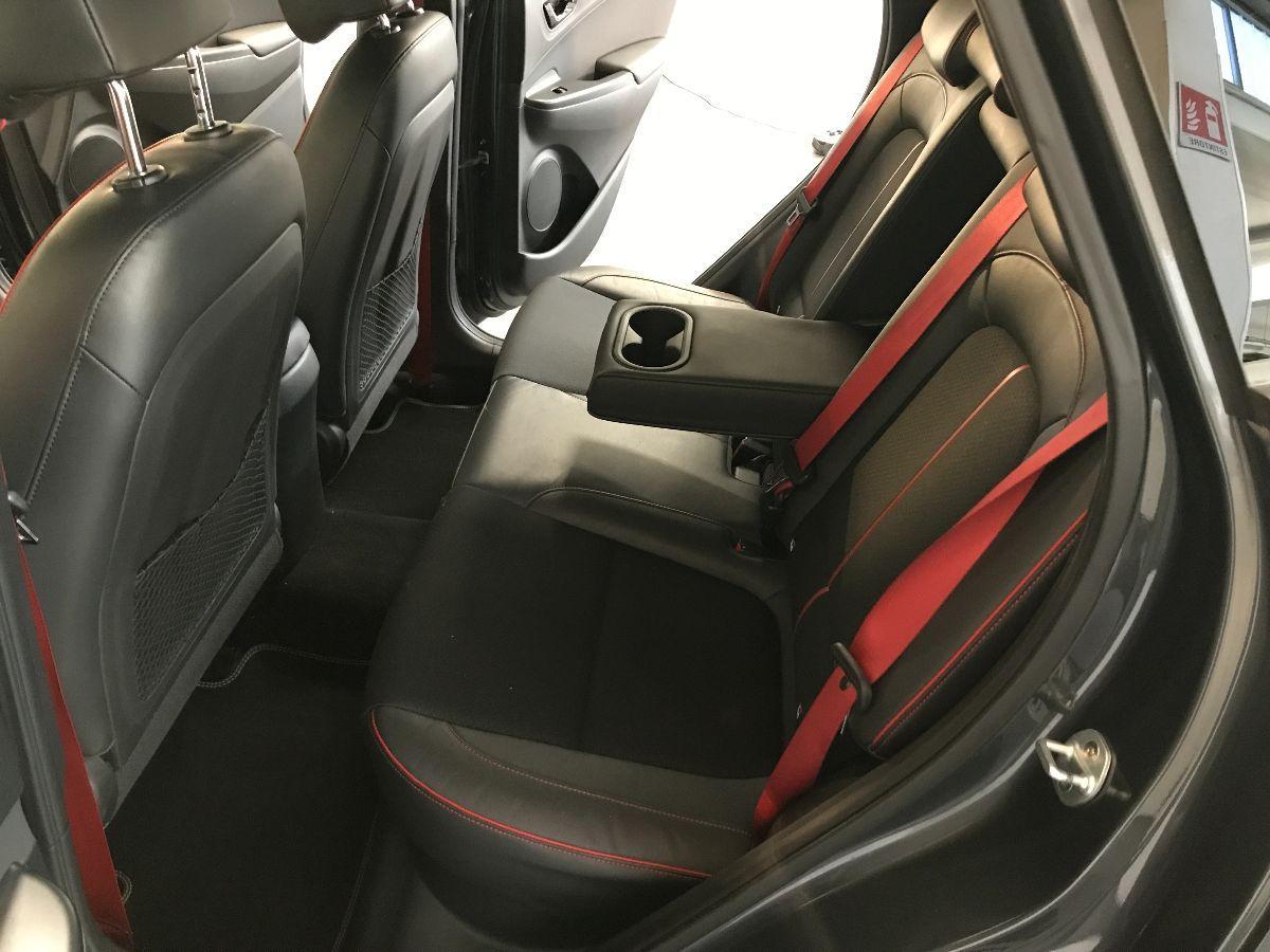 HYUNDAI Kona 1.6 CRDI 115 CV Xpossible