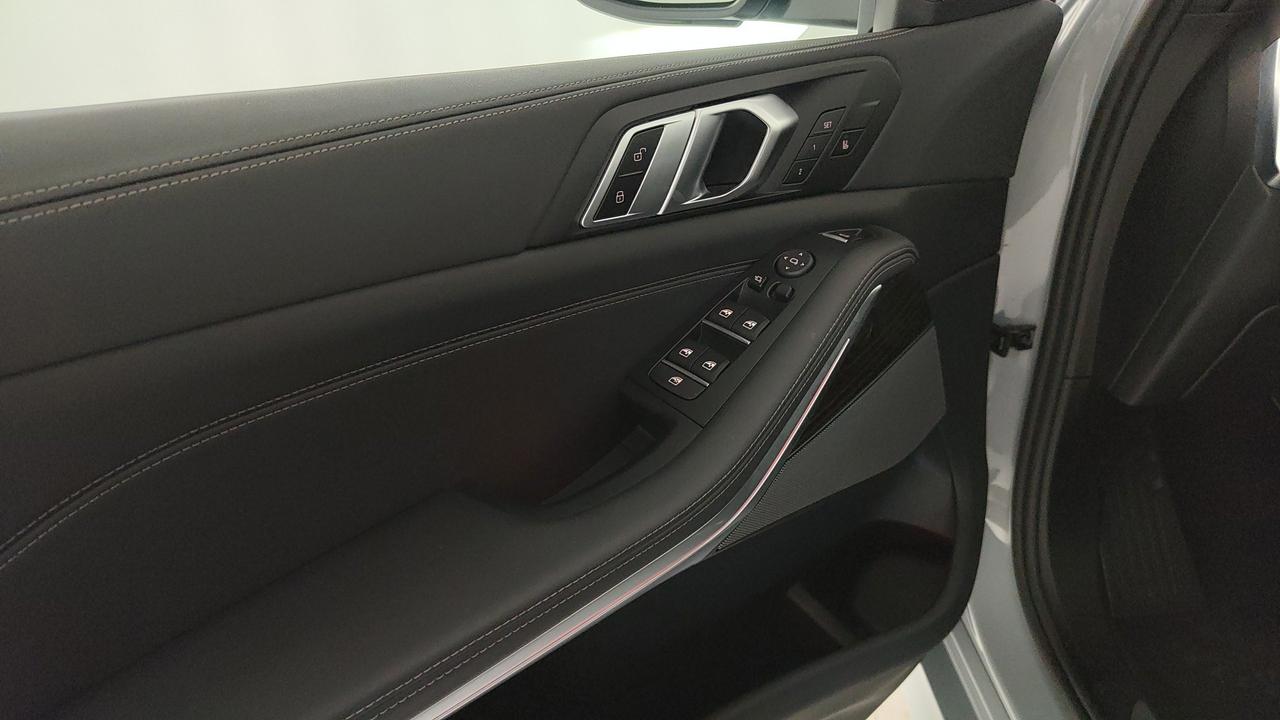 BMW X5 G05 LCI 2023 - X5 xdrive30d MSport Pro auto