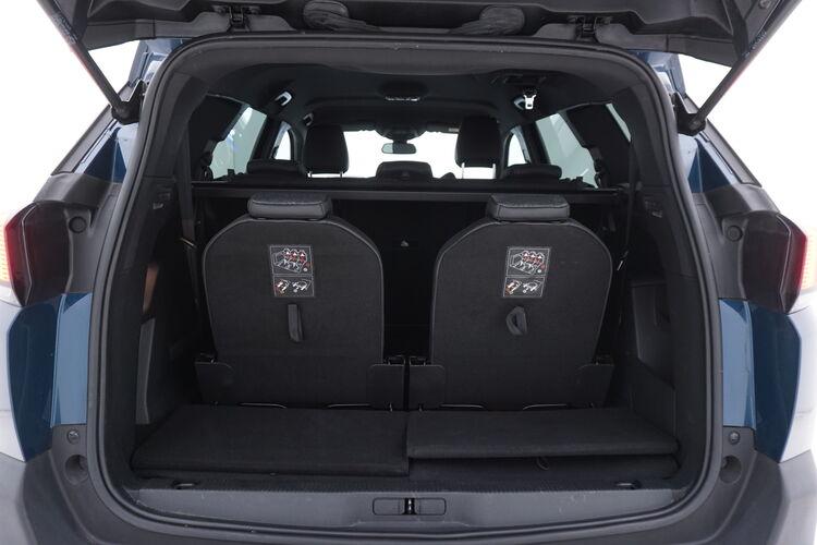 Peugeot 5008 Active Pack EAT8 BR667623 1.5 Diesel 131CV