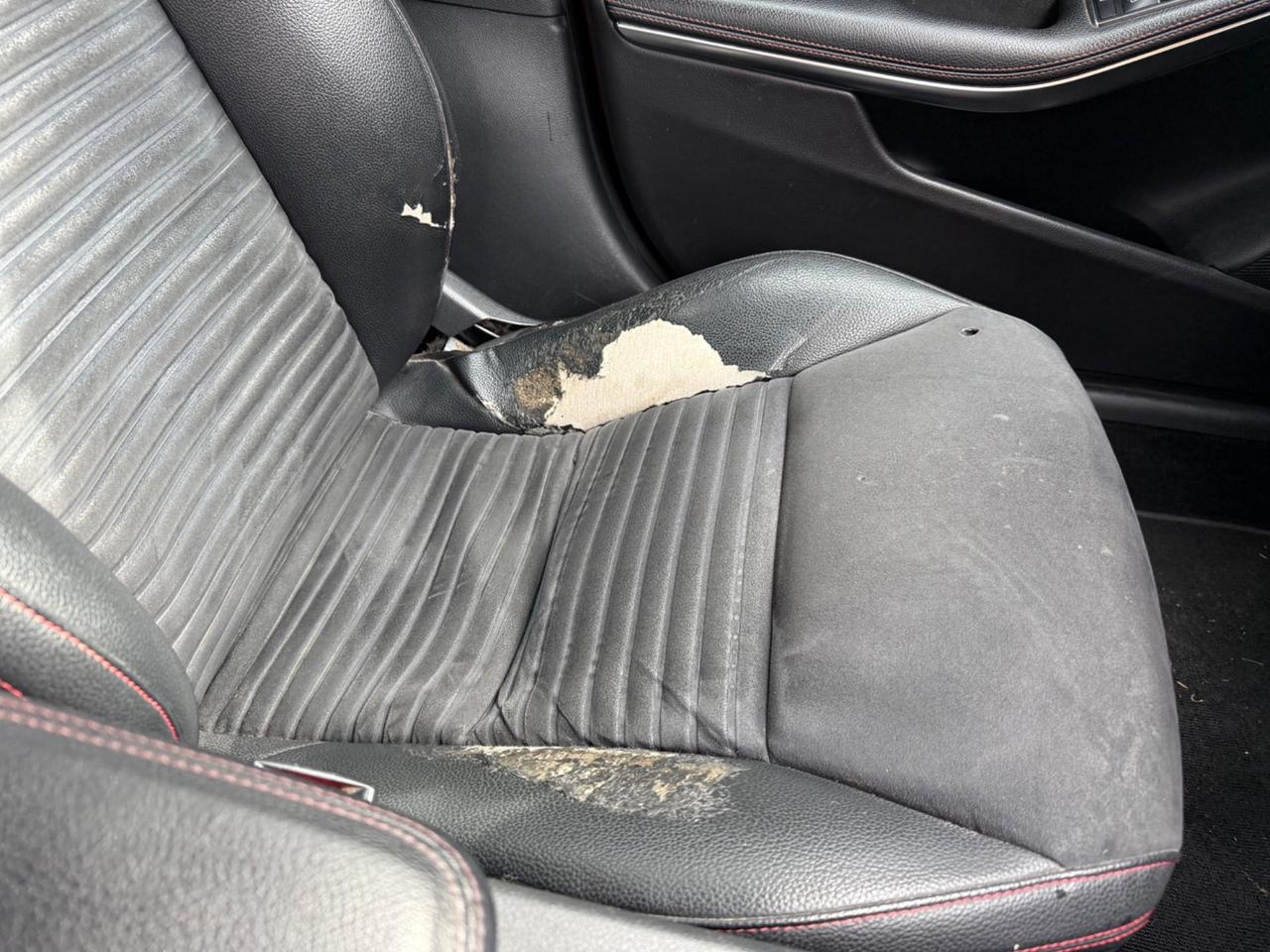 Mercedes-benz A 180 CDI Premium