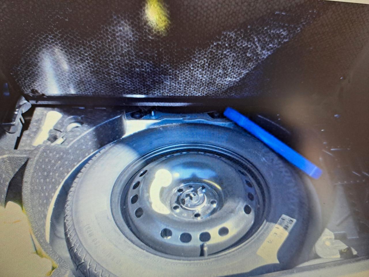 Fiat 500X 1.3 T4 150 CV DCT Sport Dolcevita