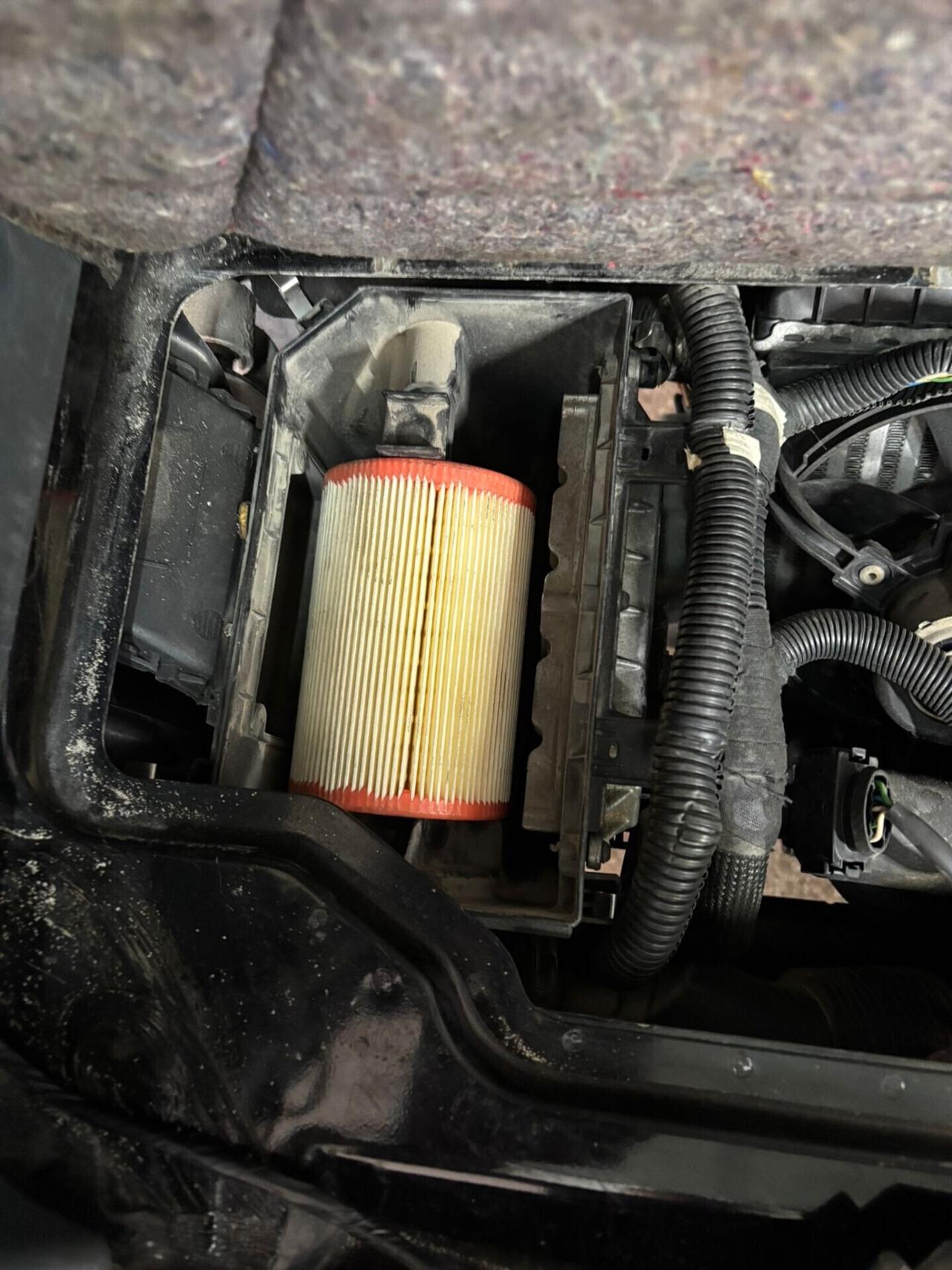 Smart ForTwo 800 coupé pulse cdi