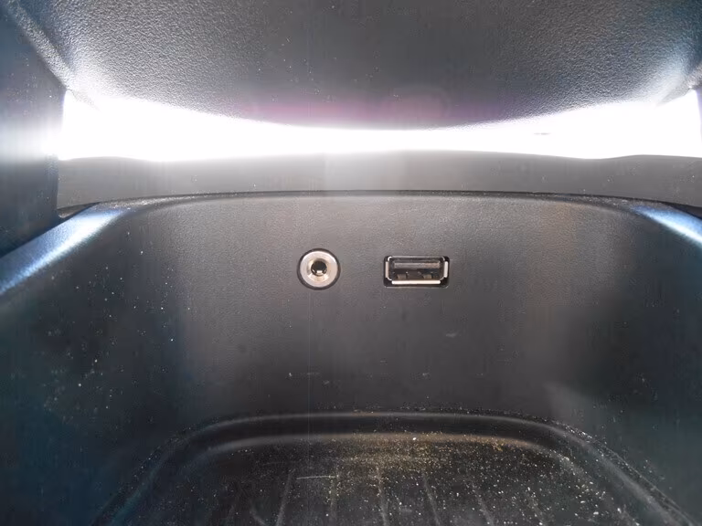Ford Ka 1.2 5 PORTE BENZINA X NEOPATENTATI