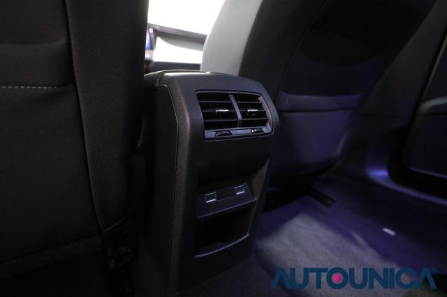 PEUGEOT 408 HYBRID 136 E-DCS6 ALLURE FULL LED