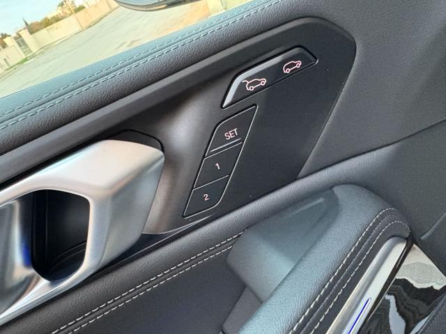 BMW X6 xDrive40d 48V Msport Pro.