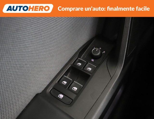 SEAT Leon 2.0 TDI 150 CV DSG Style