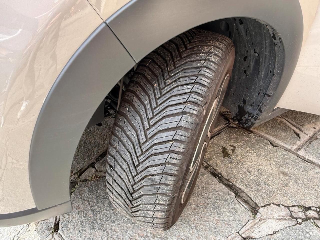 Citroen C3 BlueHDi 100 S&S Shine