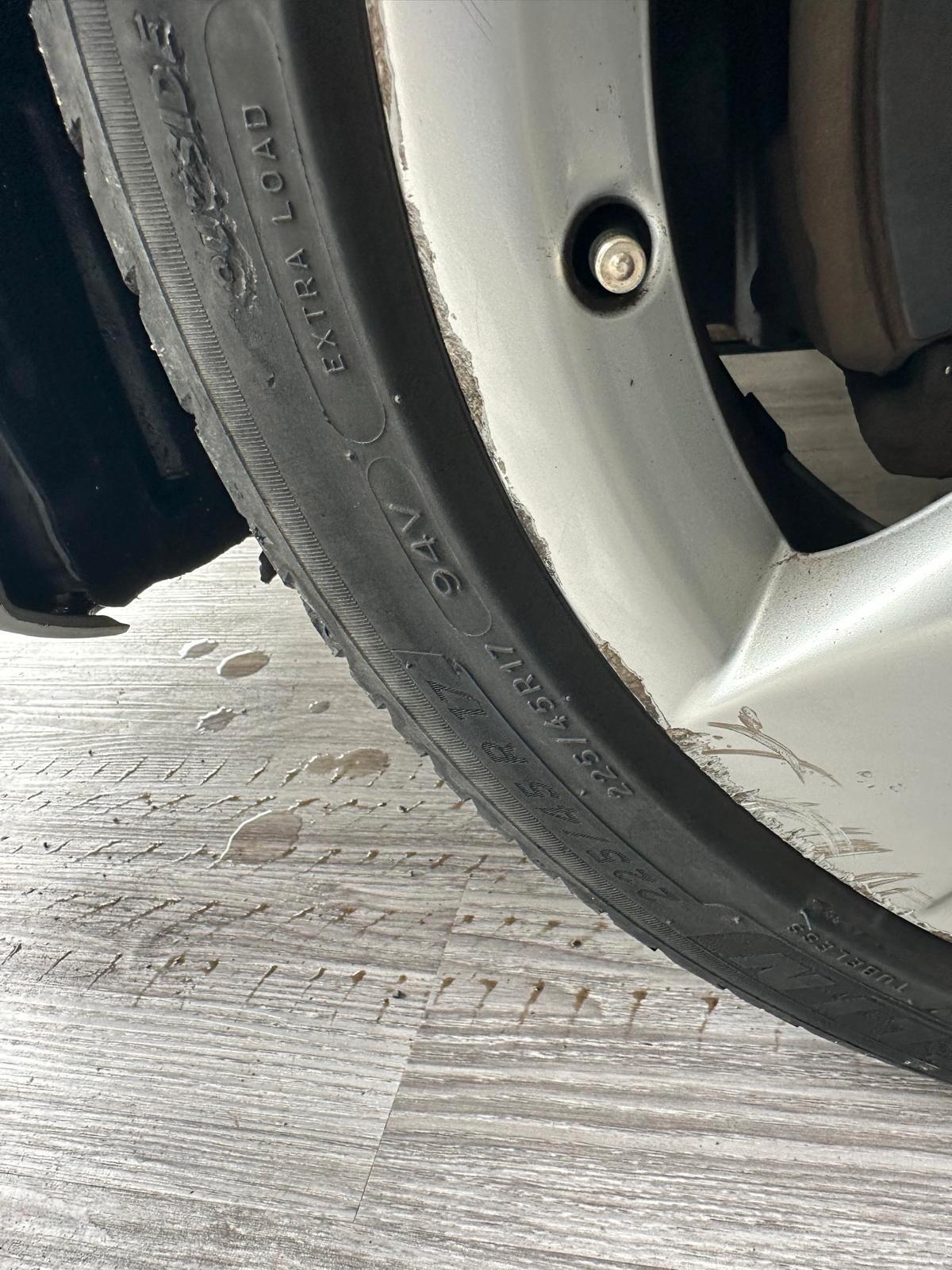 Mercedes-benz B 180 BlueEFFICIENCY Premium