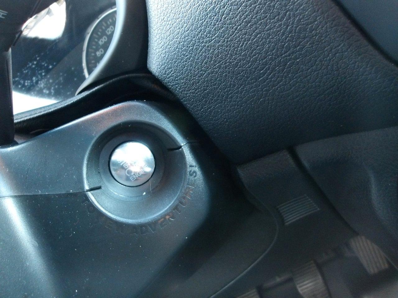 JEEP RENEGADE 1.6 MJT LIMITED 2WD 120CV