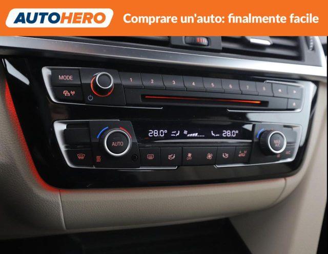 BMW 318 d Gran Turismo Sport