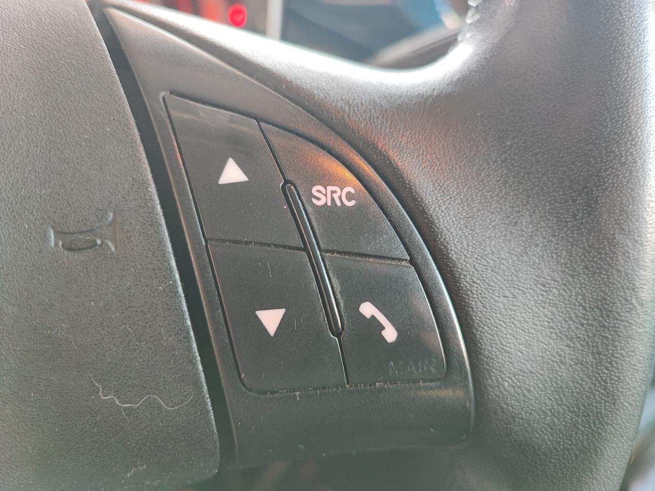 Fiat 500 1.3 Multijet 16V 95 CV Lounge