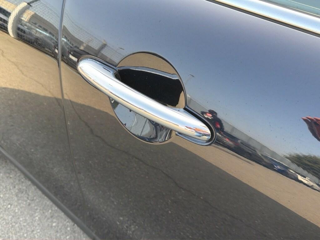 Mini Cooper 1.5 TwinPower Turbo Cooper