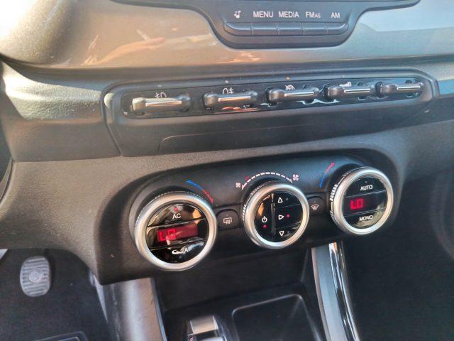 ALFA ROMEO Giulietta 1.6 JTDm-2 105 CV Distinctive
