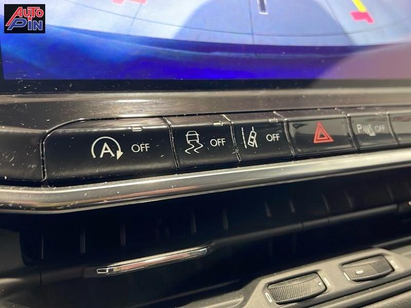 Jeep Compass Compass 1.6 Multijet II 2WD Limited*In arrivo*