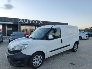 DOBLO 1.6 MJT 105 MAXI FURGONE 3 POSTI