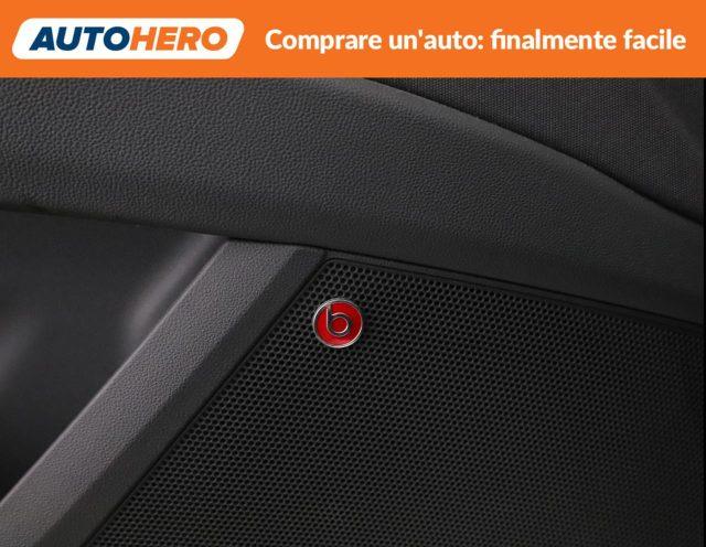 SEAT Leon 1.5 EcoTSI ACT 130 CV 5p. FR