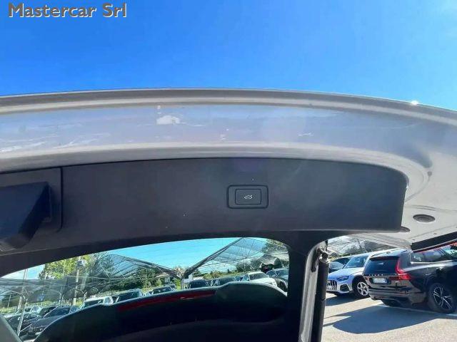 AUDI Q5 Sportback 40 2.0 tdi Advanced 4x4 s-tronic GN358FN