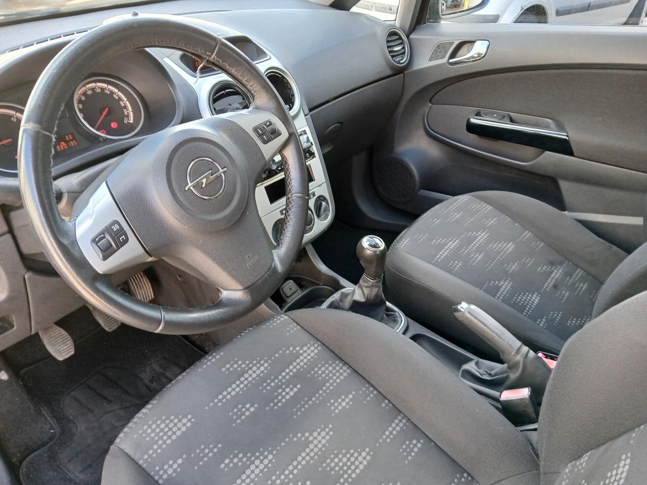 Renault Clio 1.2 Per Neopatentati