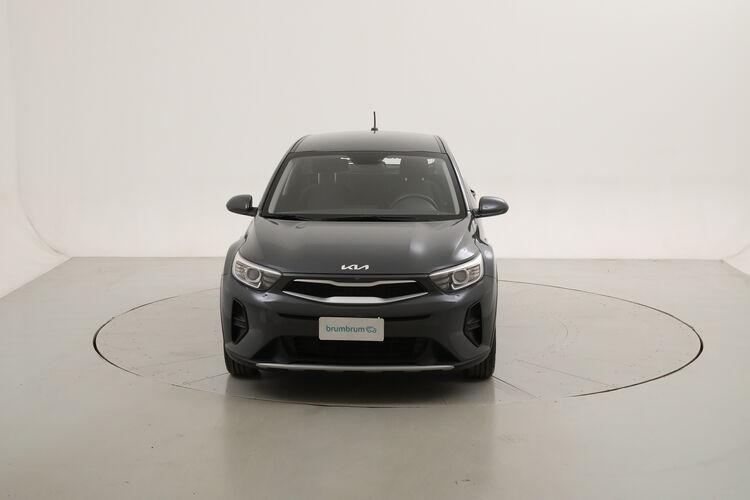 Kia Stonic Urban BR989043 1.2 Benzina 84CV