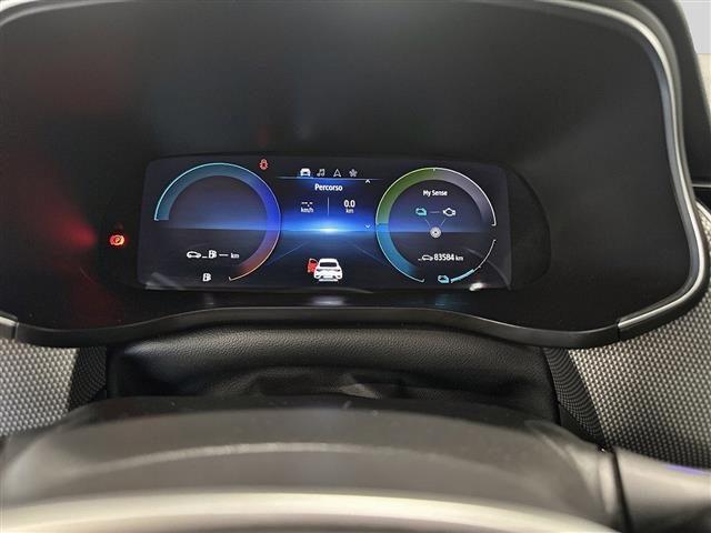 RENAULT Arkana r.s. line E-TECH Hybrid 145