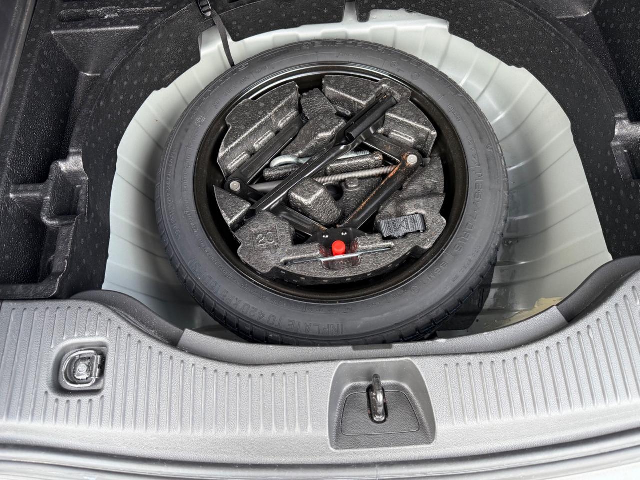 Opel Mokka 1.6 CDTI Ecotec 136CV Cosmo - 2016