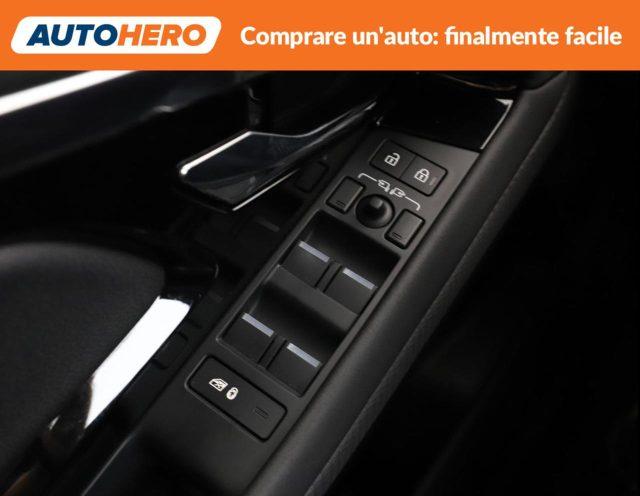 LAND ROVER Range Rover Evoque 2.0D I4 163 CV R-Dynamic S