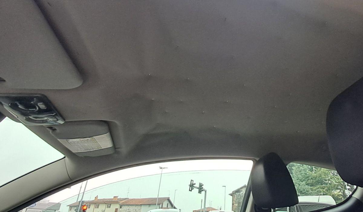 ALFA ROMEO MiTo 1.3 JTDm 85 CV S&S Progression Commercianti