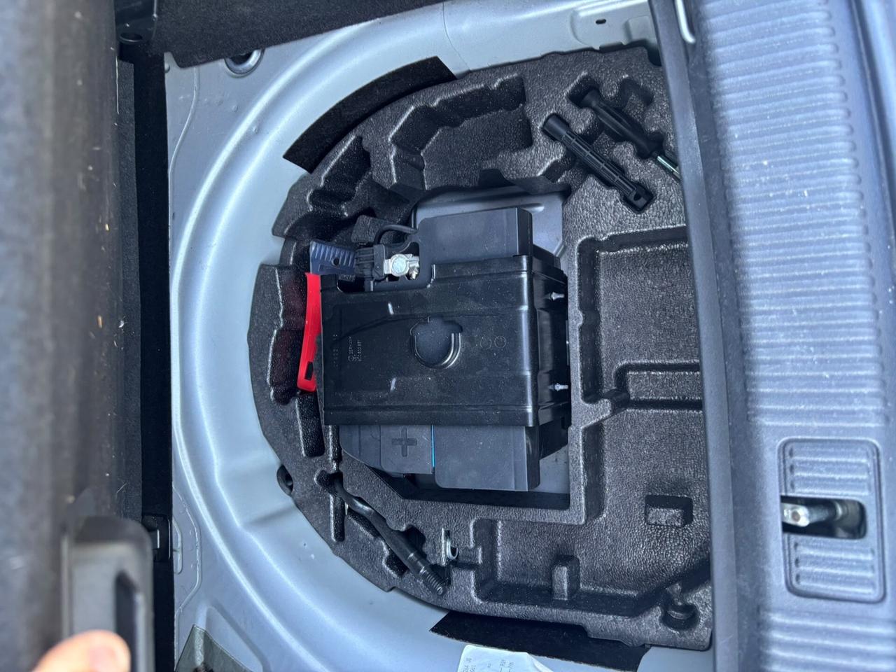 AUDI A1 STRONIC SLINE 2016