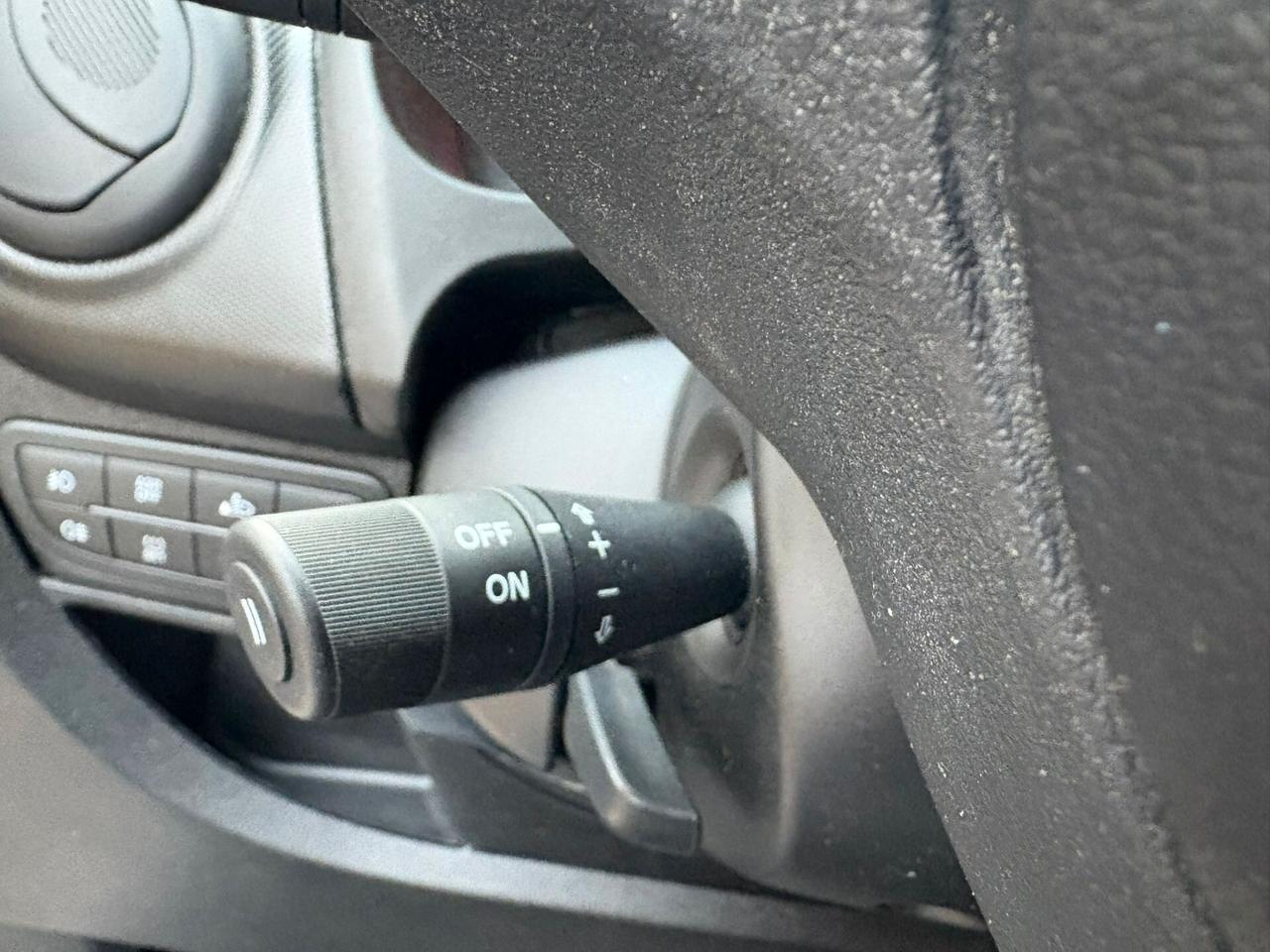 Fiat Qubo 1.3 MJT 95 CV Trekking