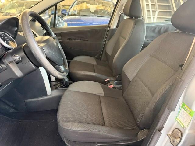 Peugeot 207 Plus 1.4 8V 75CV 5p. ECO GPL
