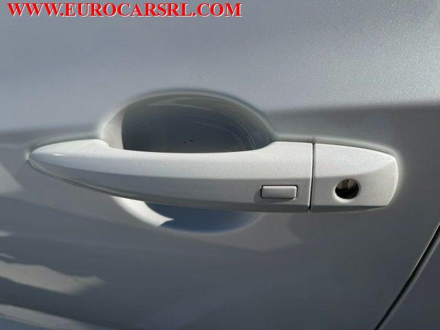 NISSAN Juke 1.0 DIG-T 114 CV N-Connecta