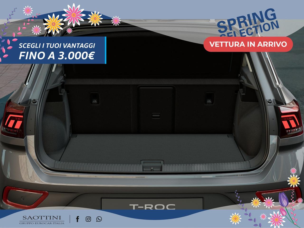 2.0 TDI Life 150 CV DSG