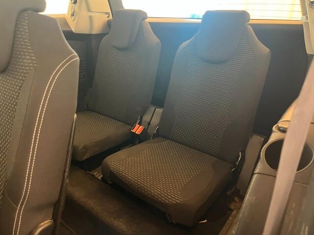 Citroen C4 Grand Picasso 1.6 hdi Business 110cv fap *7 POSTI*