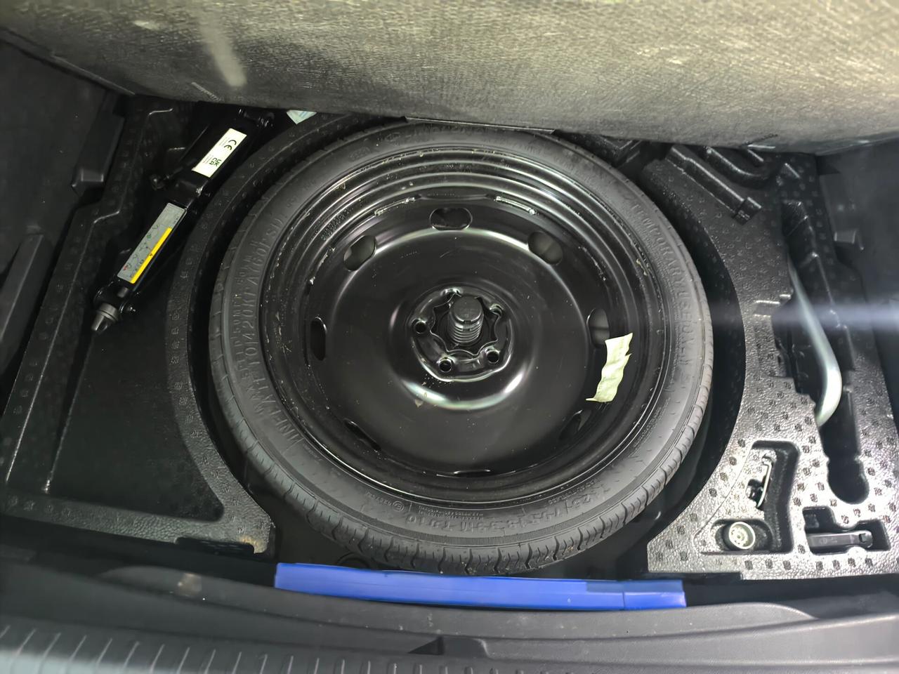 CUPRA FORMENTOR 2.0 DSG TDI 150cv 05/2023 UNICO PROPRIETARIO