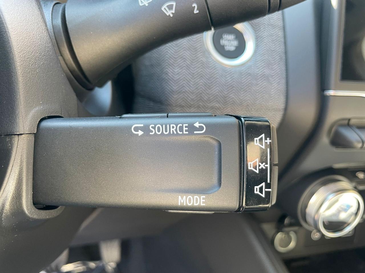 Renault Clio ECO-G 100 CV Techno